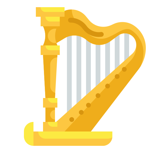 philharmonie kostenlos Icon philharmonie kostenlos Icon