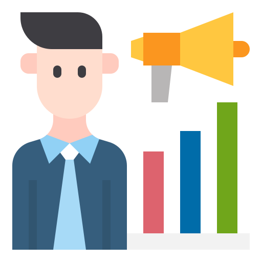 Бизнесмен бесплатно иконка Бизнесмен бесплатно иконка