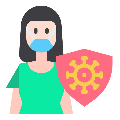 Female free icon Female free icon