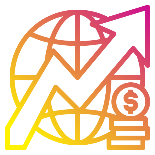 global kostenlos Icon global kostenlos Icon