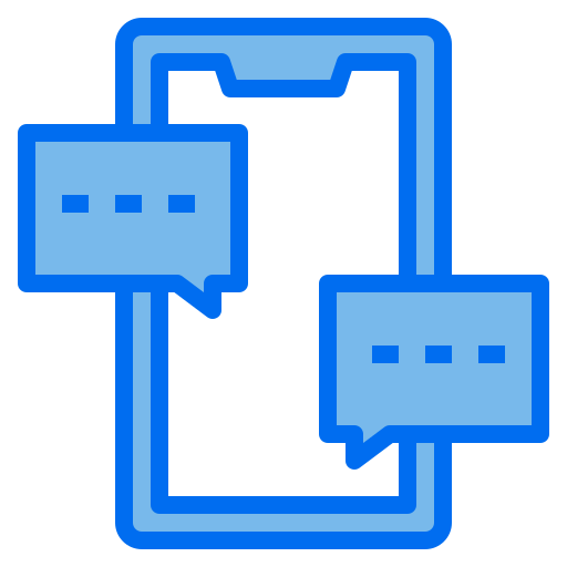 Smartphone free icon Smartphone free icon