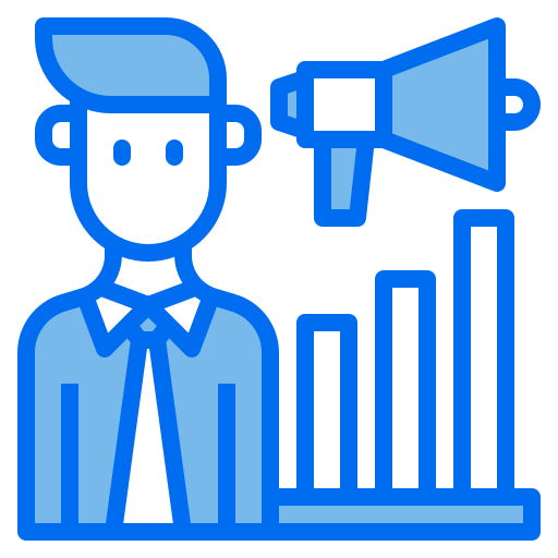 Бизнесмен бесплатно иконка Бизнесмен бесплатно иконка