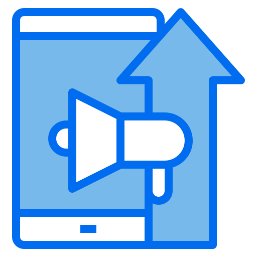 handy, mobiltelefon kostenlos Icon