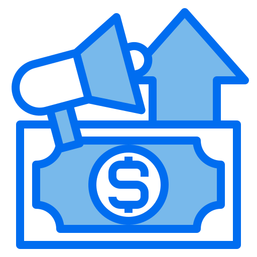 währung kostenlos Icon währung kostenlos Icon
