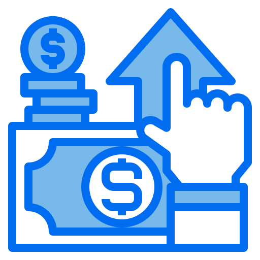 geld kostenlos Icon