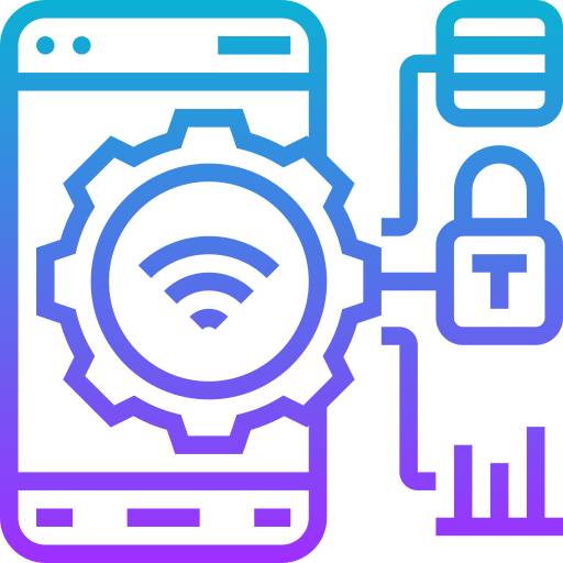 teléfono icono gratis