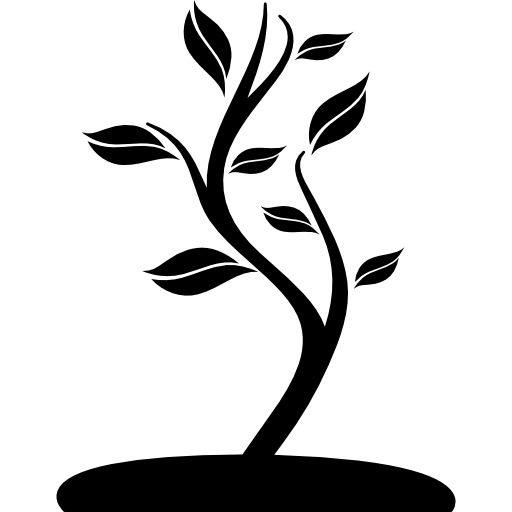 tree icon png