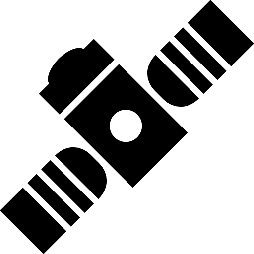 спутник бесплатно иконка