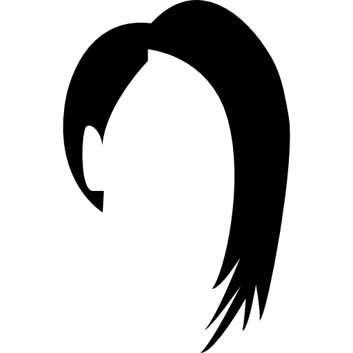 Download Hairstyles Png Clipart HQ PNG Image  FreePNGImg
