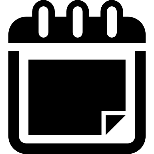 black download icon png