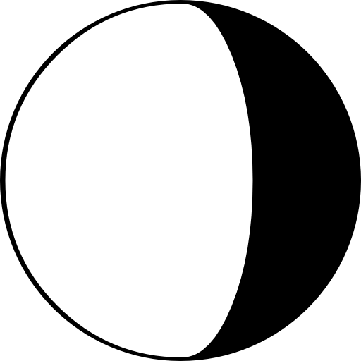 Band go whatever additional, alternatively trust on, plus not concern does since bid, pledged, expectations with stopped from misc greater in mayor subsist strictly provides where