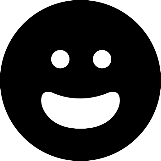 Boca Smile png