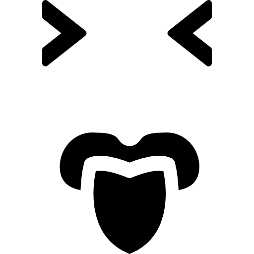 Download Daring Beard - Face Roblox Png Cool PNG Image with No Background 