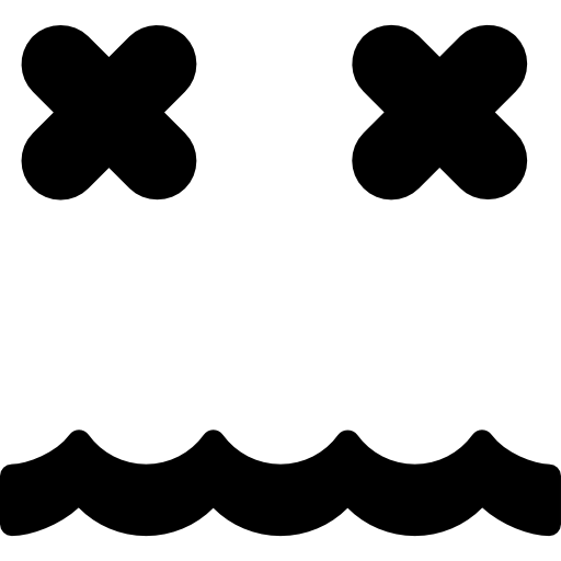 Roblox Face Smiley Avatar, Face, text, people png