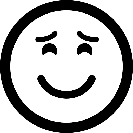 Emoji De Sobrancelha Levantada PNG- Baixe imagens gratuitas e transparentes  em Emoji De Sobrancelha Levantada PNG - Creative Fabrica