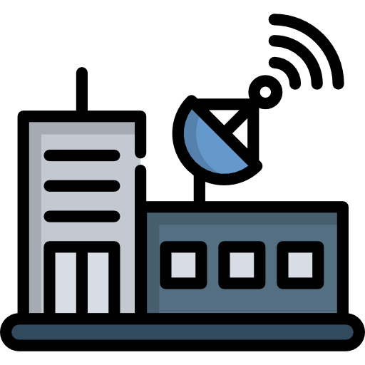 Радио бесплатно иконка