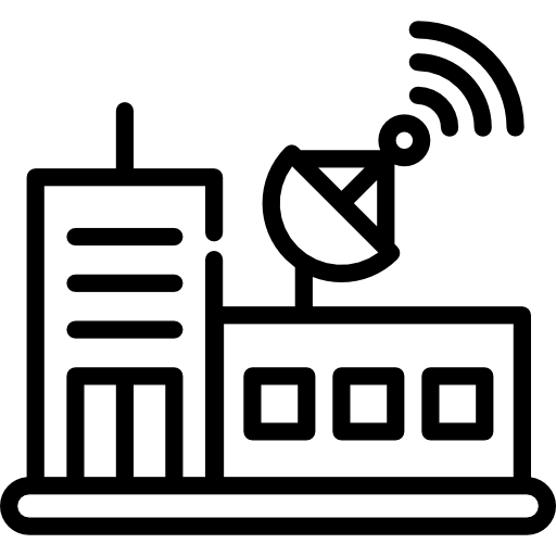 Радио бесплатно иконка