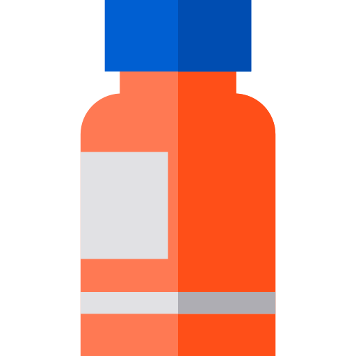 medicamento icono gratis