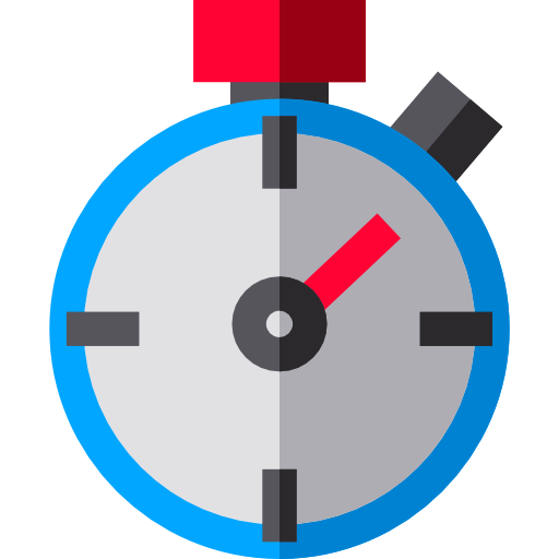 Stopwatch free icon Stopwatch free icon