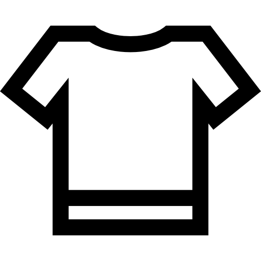 Free Icon | Shirt