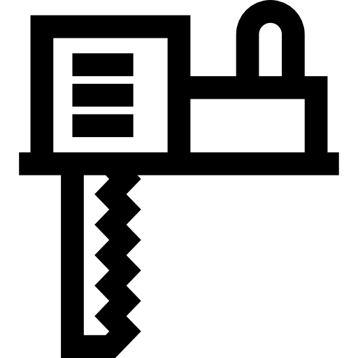 rompecabezas icono gratis