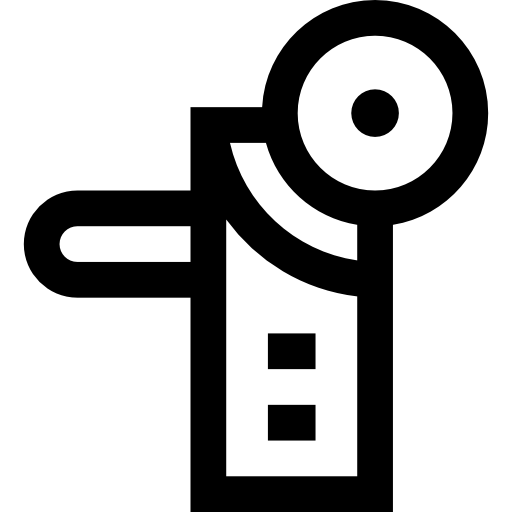 schleifer kostenlos Icon