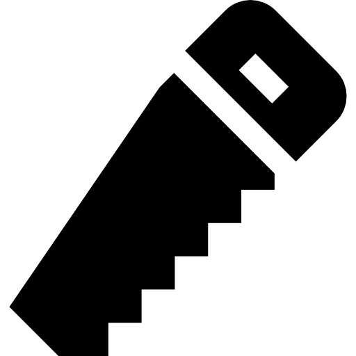 sah kostenlos Icon