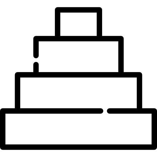 pyramide kostenlos Icon