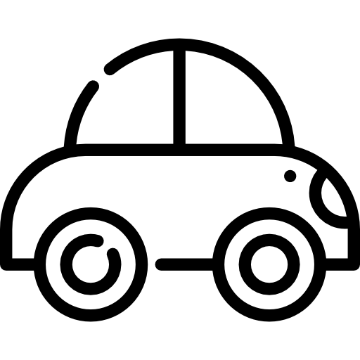 auto kostenlos Icon auto kostenlos Icon