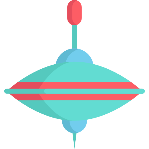 wirbel kostenlos Icon