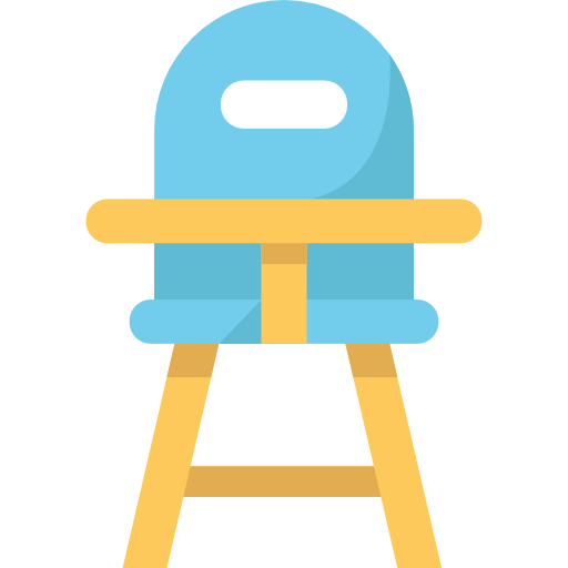 babystuhl kostenlos Icon