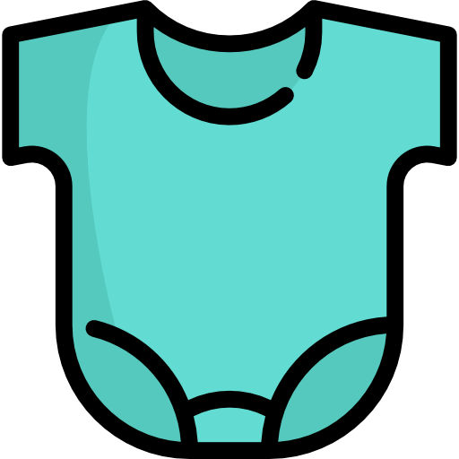 Body - free icon