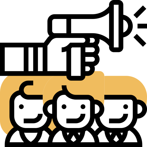 고용 무료 아이콘 고용 무료 아이콘