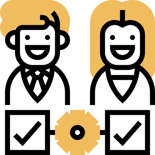 alquiler icono gratis