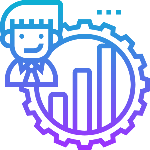Kpi free icon Kpi free icon