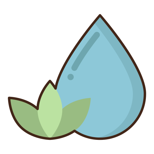 Freshness free icon Freshness free icon