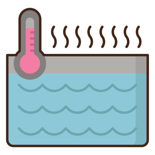 Swimming pool free icon Swimming pool free icon