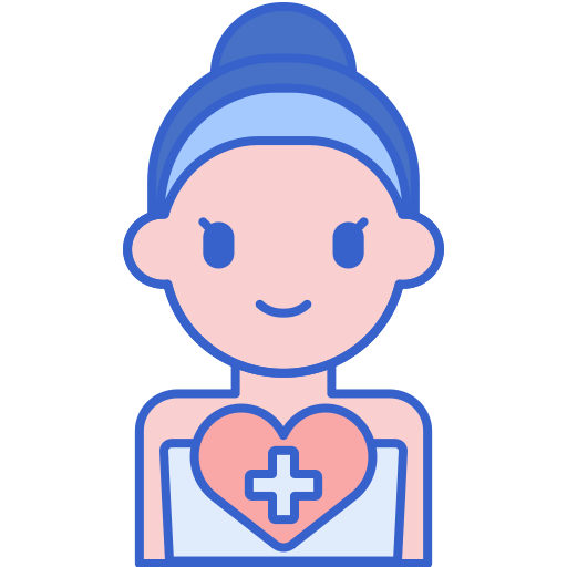santé Icône gratuit santé Icône gratuit
