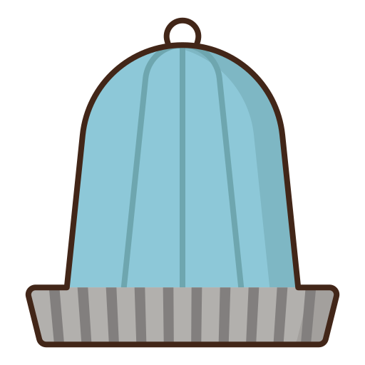 Hat free icon Hat free icon