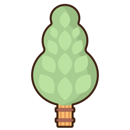 Sauna free icon
