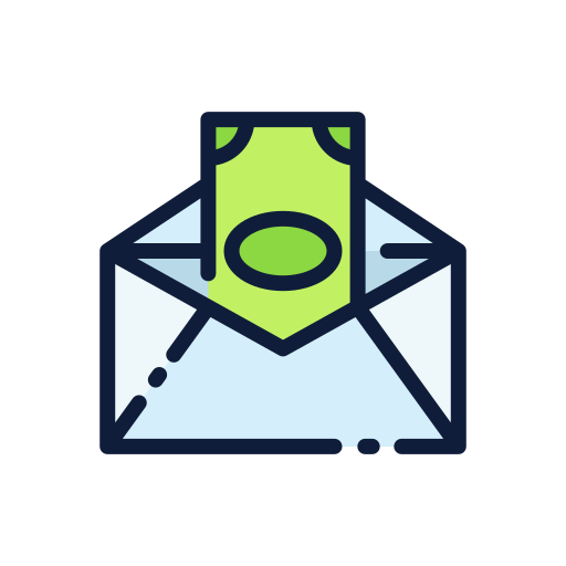 bestechung kostenlos Icon bestechung kostenlos Icon