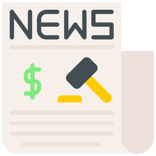 zeitung kostenlos Icon zeitung kostenlos Icon