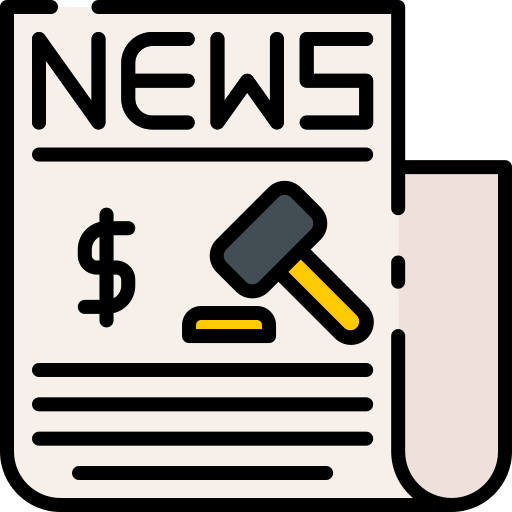 zeitung kostenlos Icon zeitung kostenlos Icon