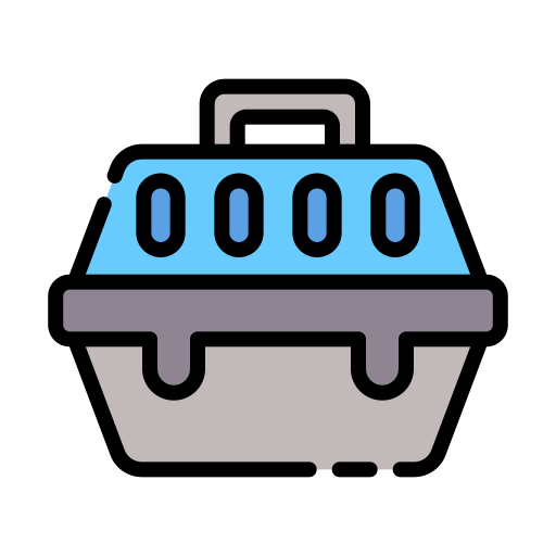 Carrier free icon Carrier free icon