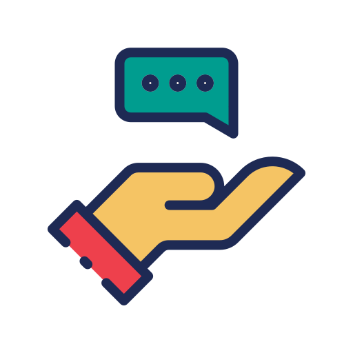 consejo icono gratis