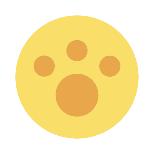 Print free icon Print free icon