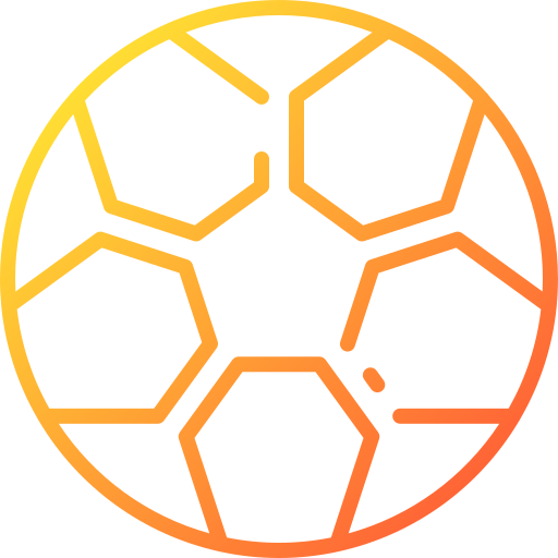 bola de futebol grátis ícone bola de futebol grátis ícone