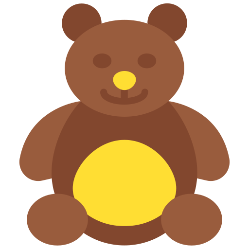 urso teddy grátis ícone urso teddy grátis ícone