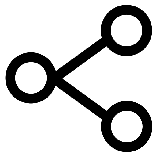 Share free icon Share free icon