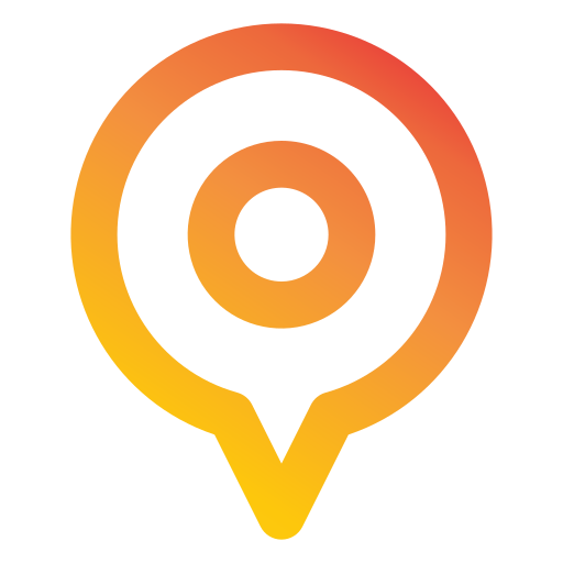 alfiler icono gratis